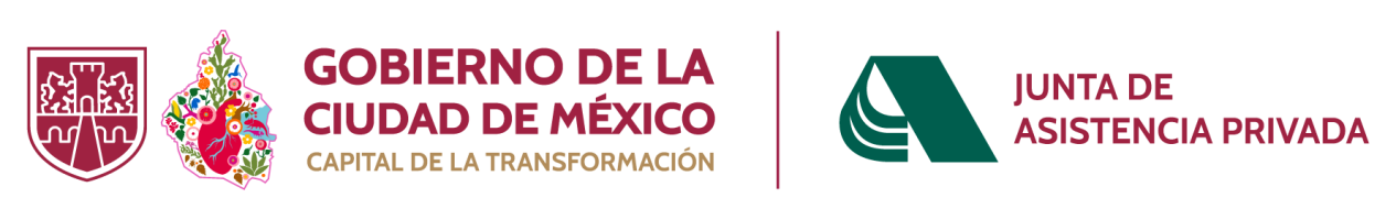 Junta de Asistencia Privada